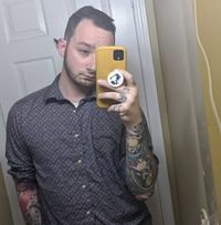 Kyle