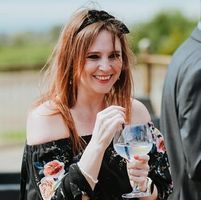 Ann-Marie 