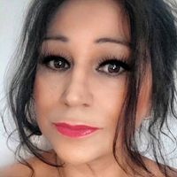 Caterina