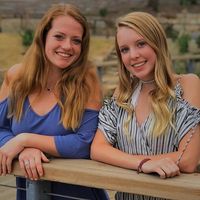 Jessica Weik Jernigan