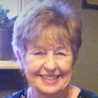 Margie