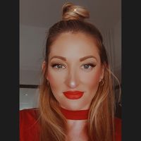 Dimitra