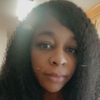 Connie