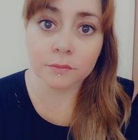 Terri