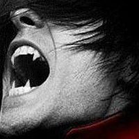 Daryl