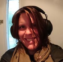 Martine Brandt Lassen