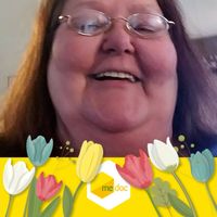 Lois