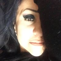 Monica