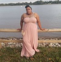 Ronica