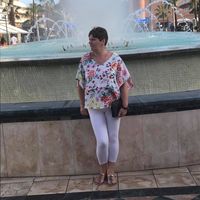 Elaine