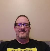 Tim