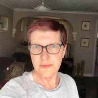 Sue