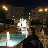 Marita