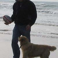 Jon