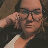 Krista