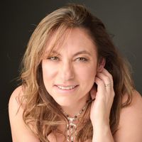 Susana