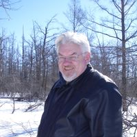 Delbert