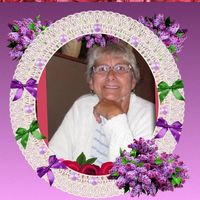 Darlene