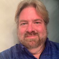 Jeffrey