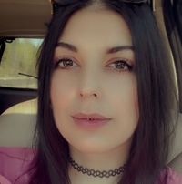 Victoria