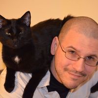 Dan