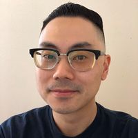 Tim