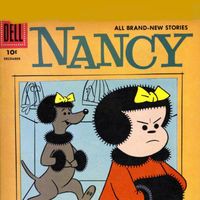 Nancy