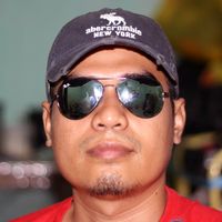 Didit
