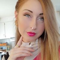 Jessie
