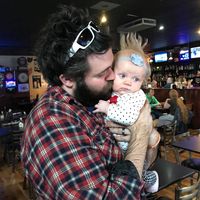 Kyle