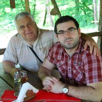Nikolay