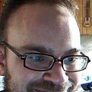 Tim