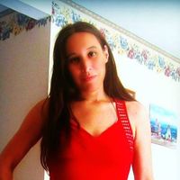 Michele