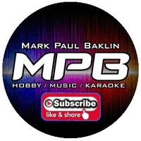 Mark