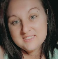 Sandra
