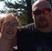 Jeff