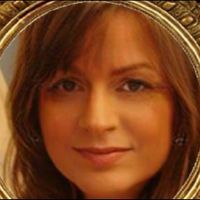 Jacqueline