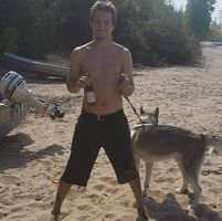 Jacob