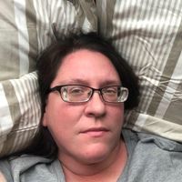 Stephanie