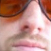 Jeff