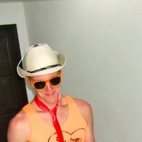 Al
