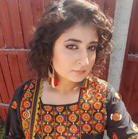 Amra