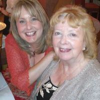 Deannia Jayne