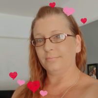 Kate