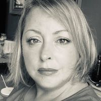 Debbie