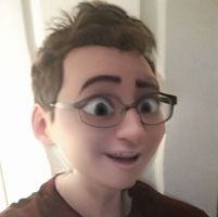 Mathieu