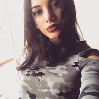 Majda Semia