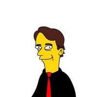 Derek