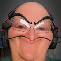 Stephen