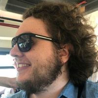Rob